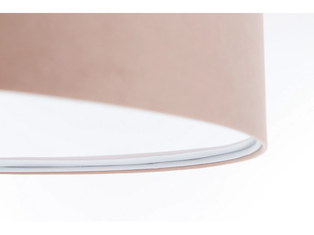 Deckenleuchte Jasmin