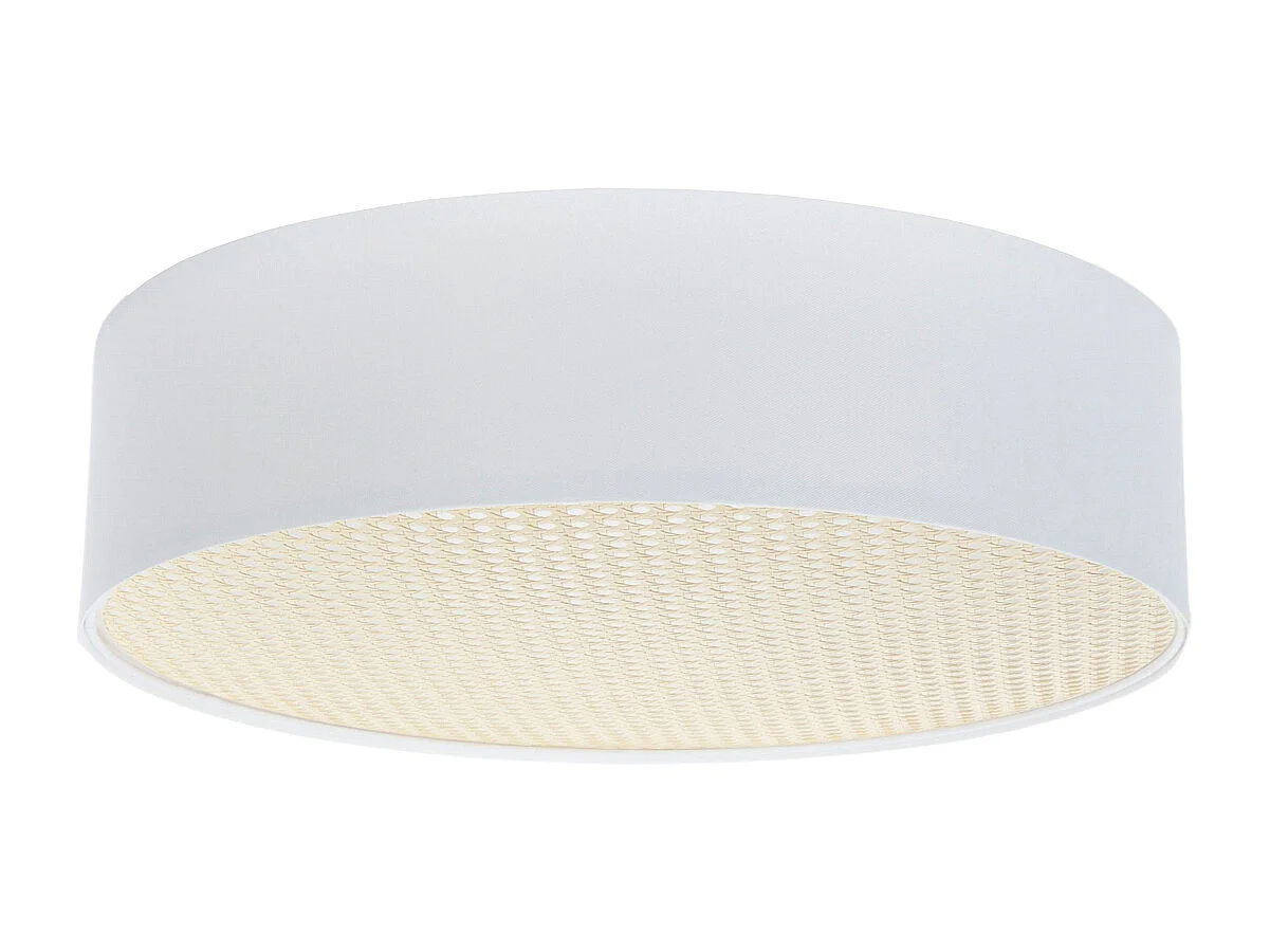 Deckenleuchte PERL GREY