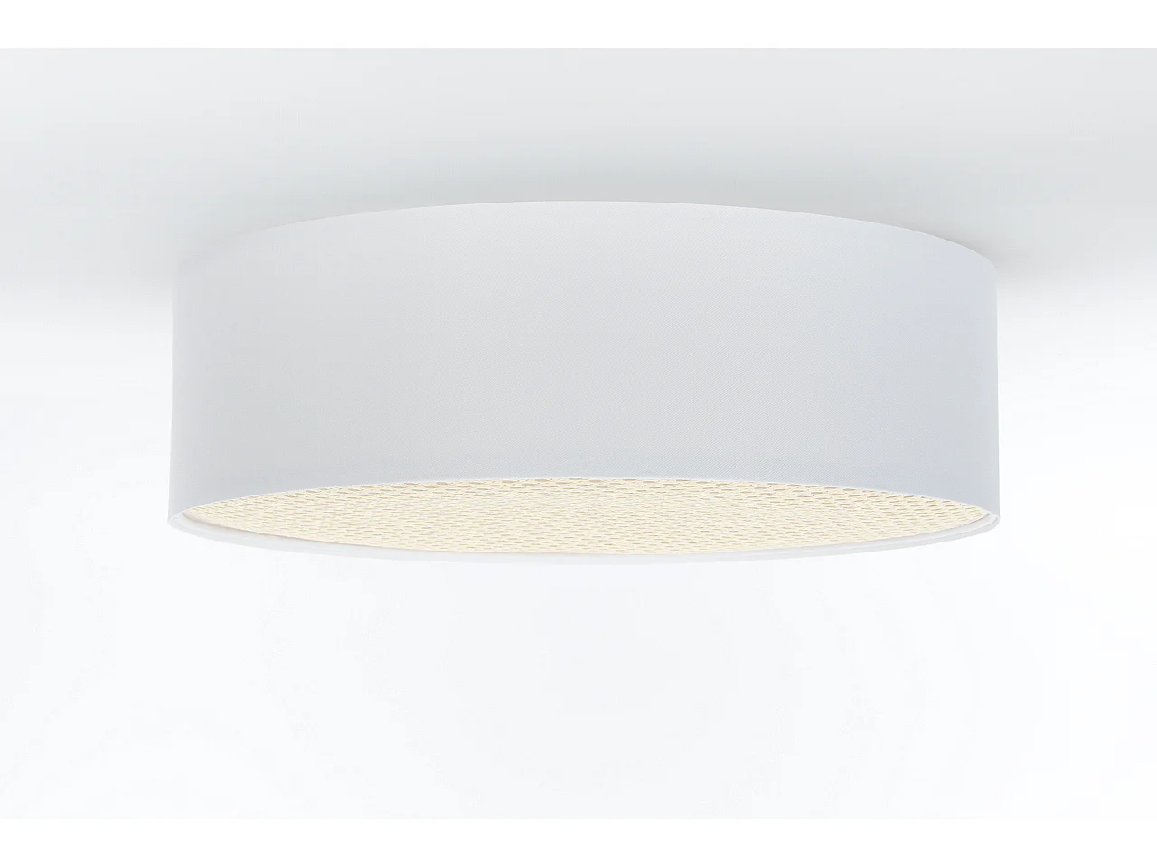 Deckenleuchte PERL GREY