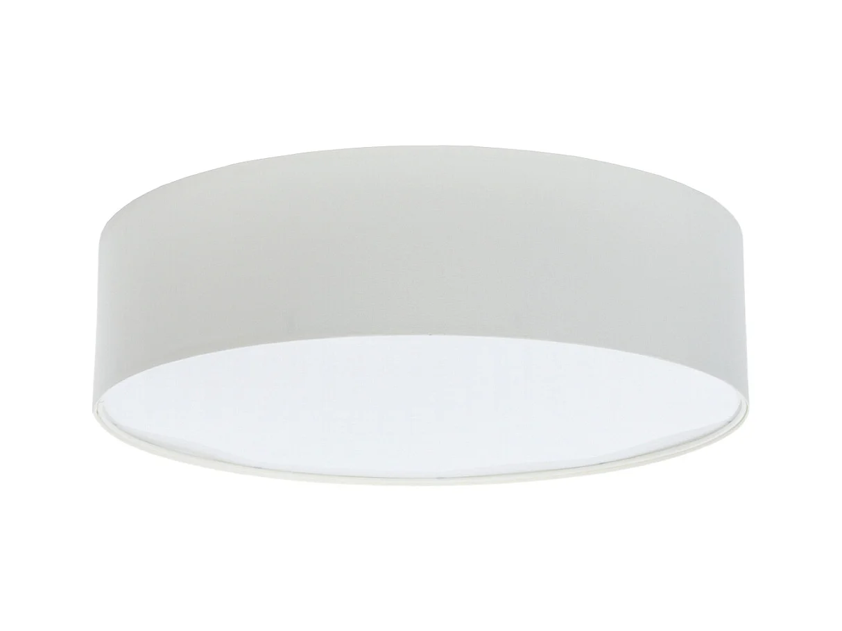 Plafonnier PERL GREY