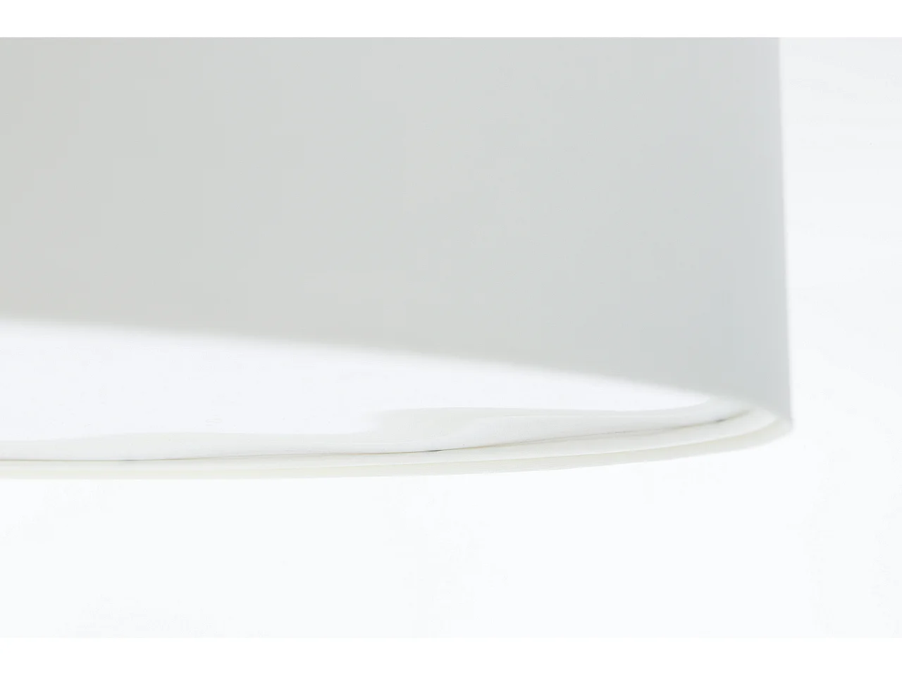 Deckenleuchte PERL GREY