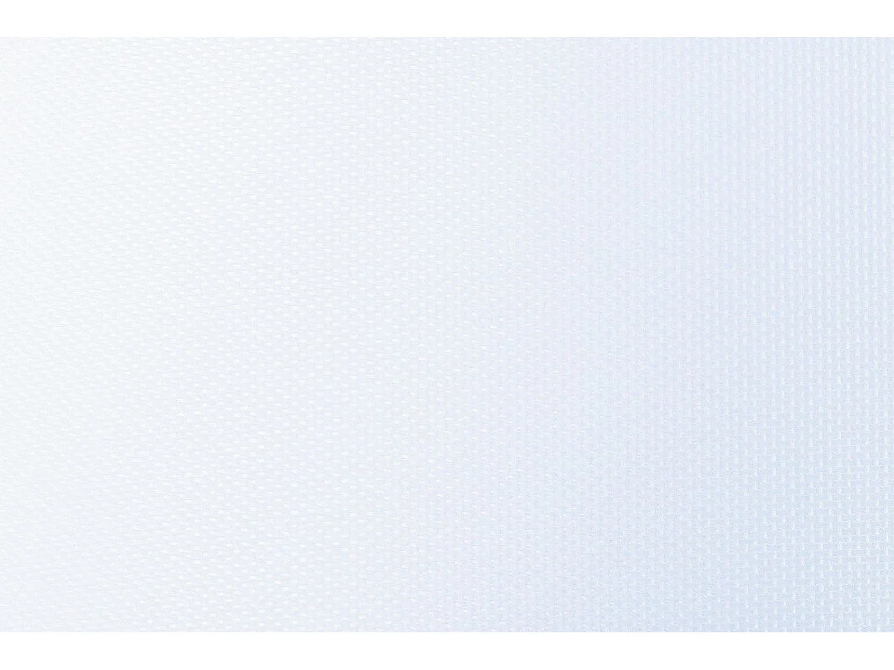 Plafonnier Mesh-Textile avec diffuseur