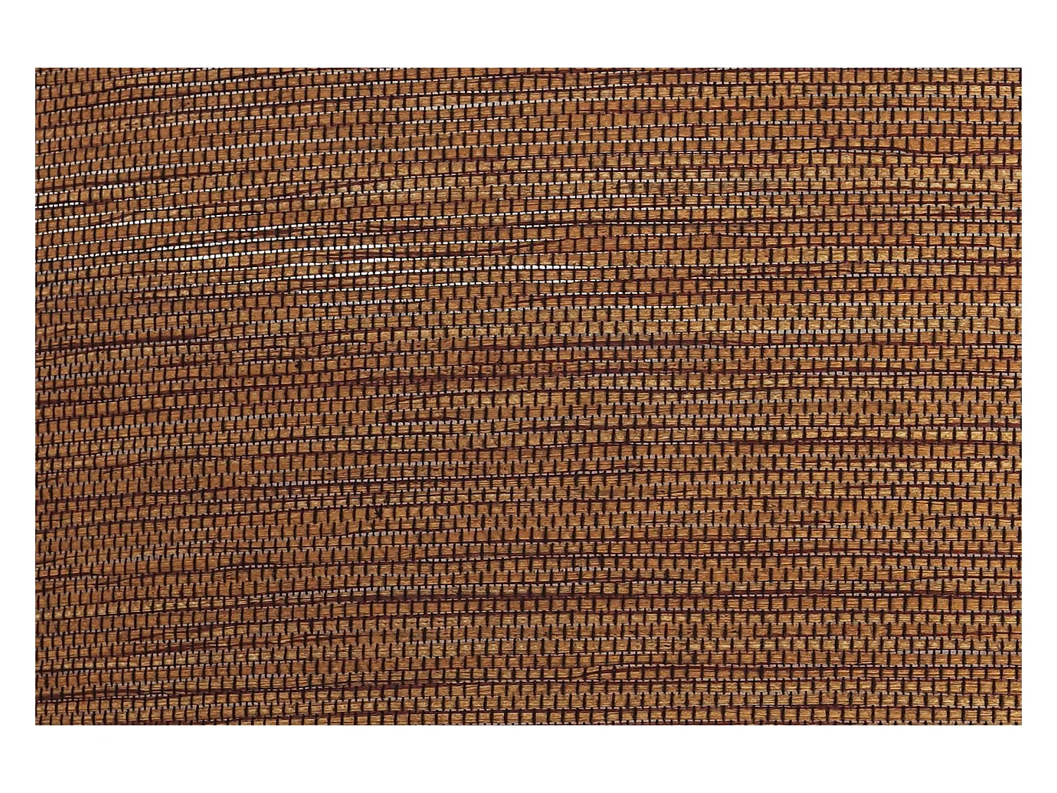 Plafonnier Mesh-Textile avec diffuseur