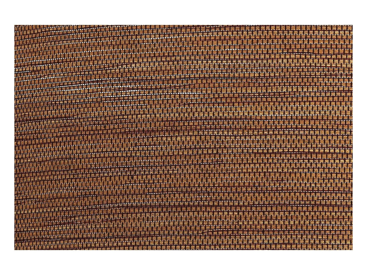 Plafonnier Mesh-Textile avec diffuseur