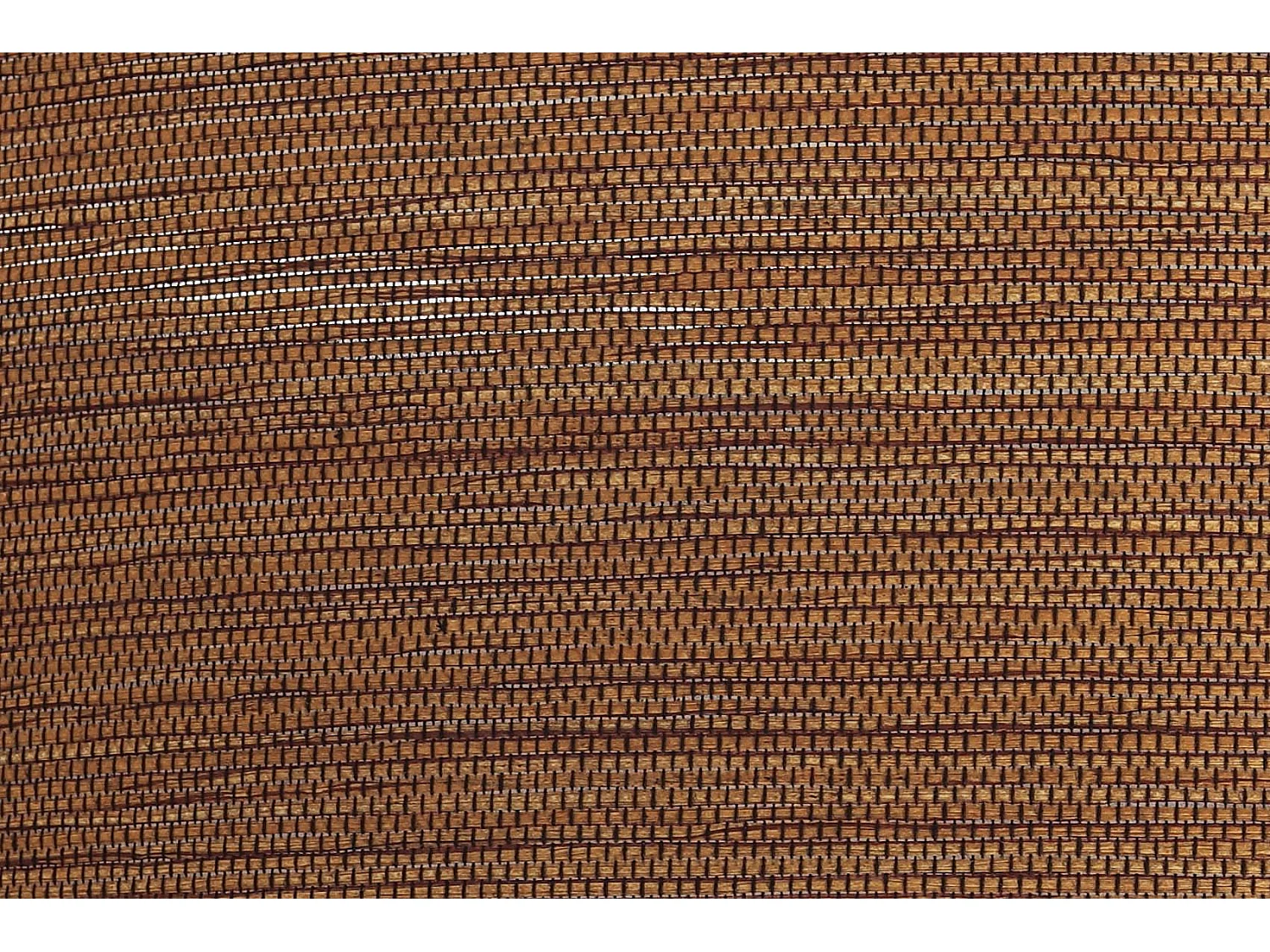 Deckenleuchte Mesh-Textil mit Diffusor