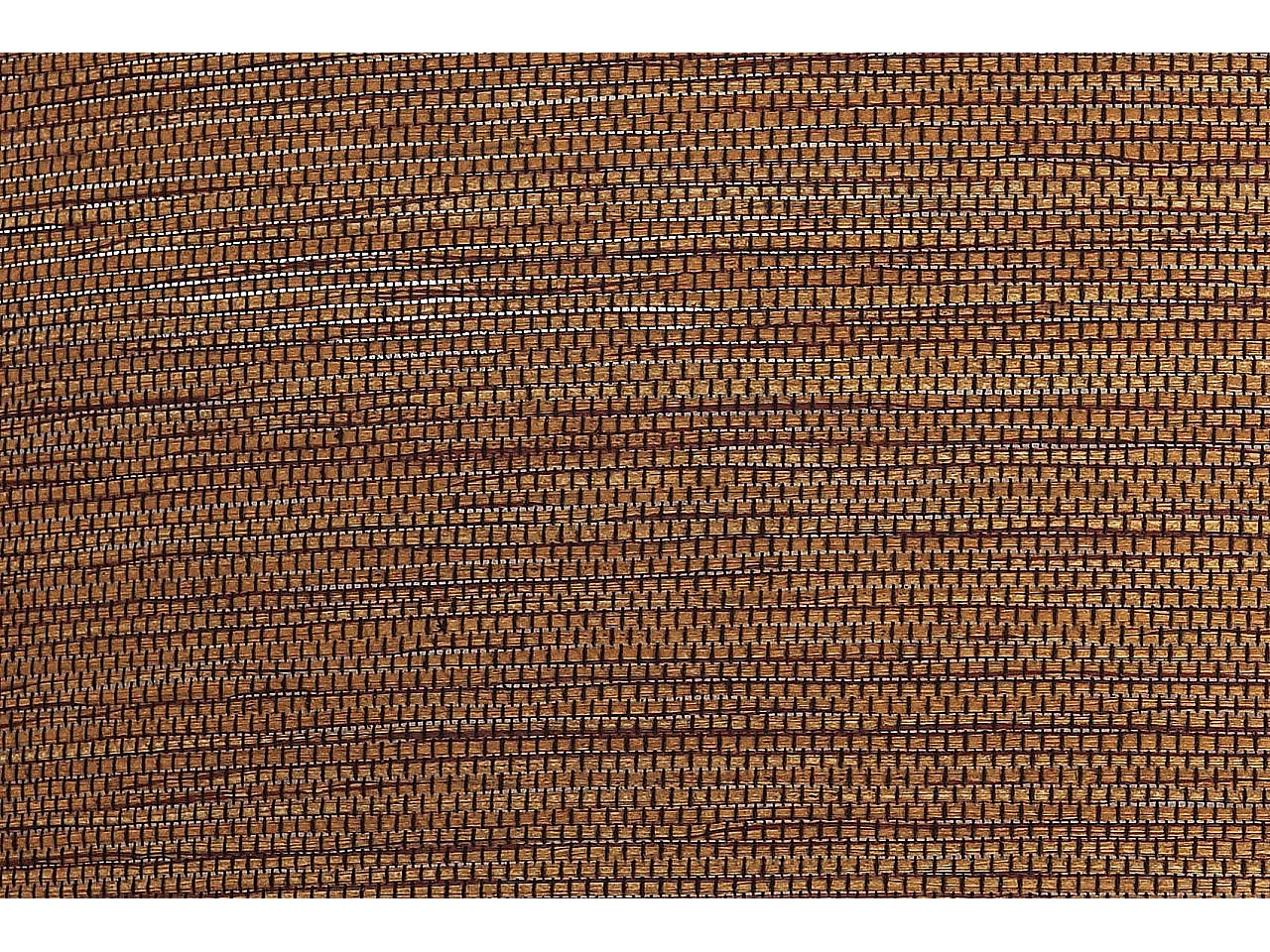 Deckenleuchte Mesh-Textil mit Diffusor