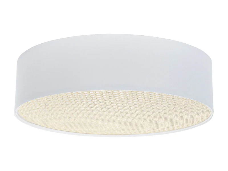 Plafonnier PERL GREY