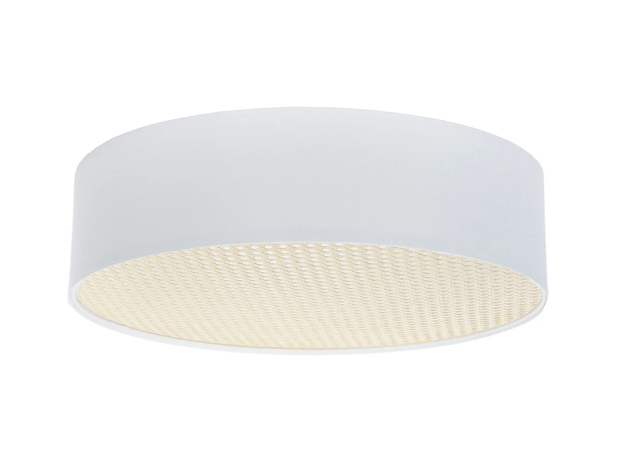 Plafonnier PERL GREY