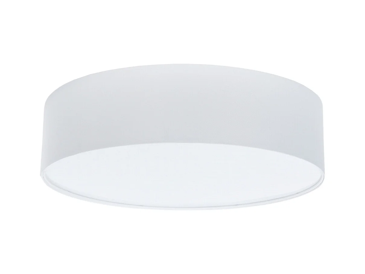 Plafonnier PERL GREY