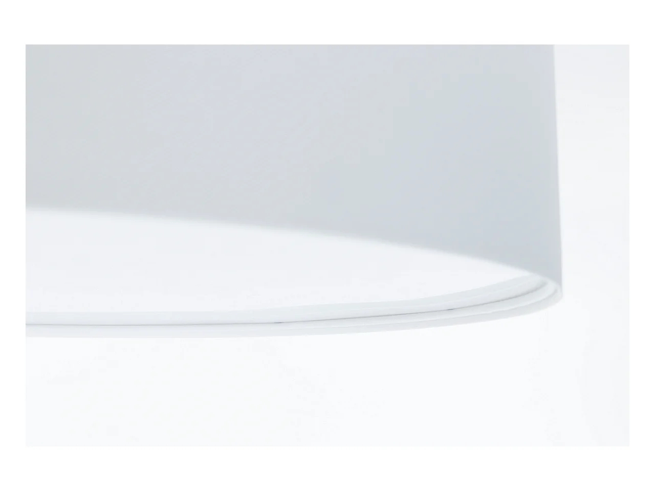 Plafonnier PERL GREY