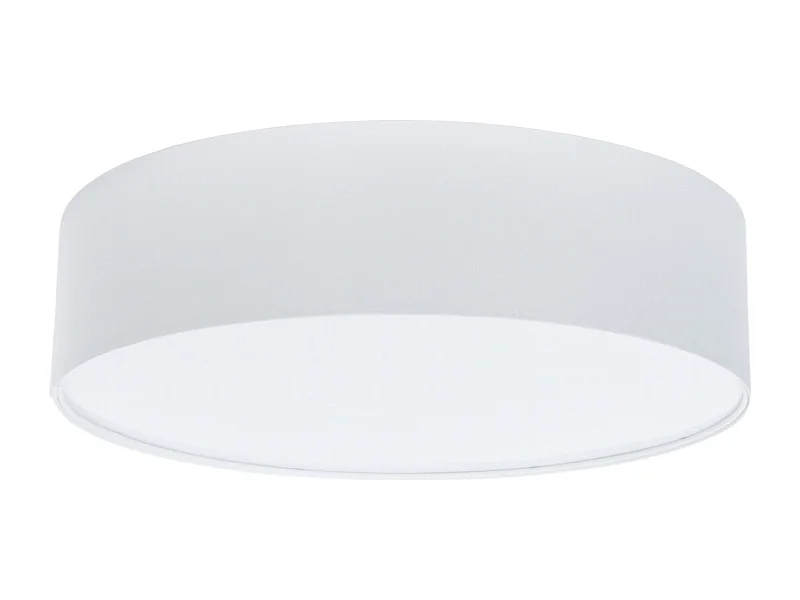 Deckenleuchte PERL GREY