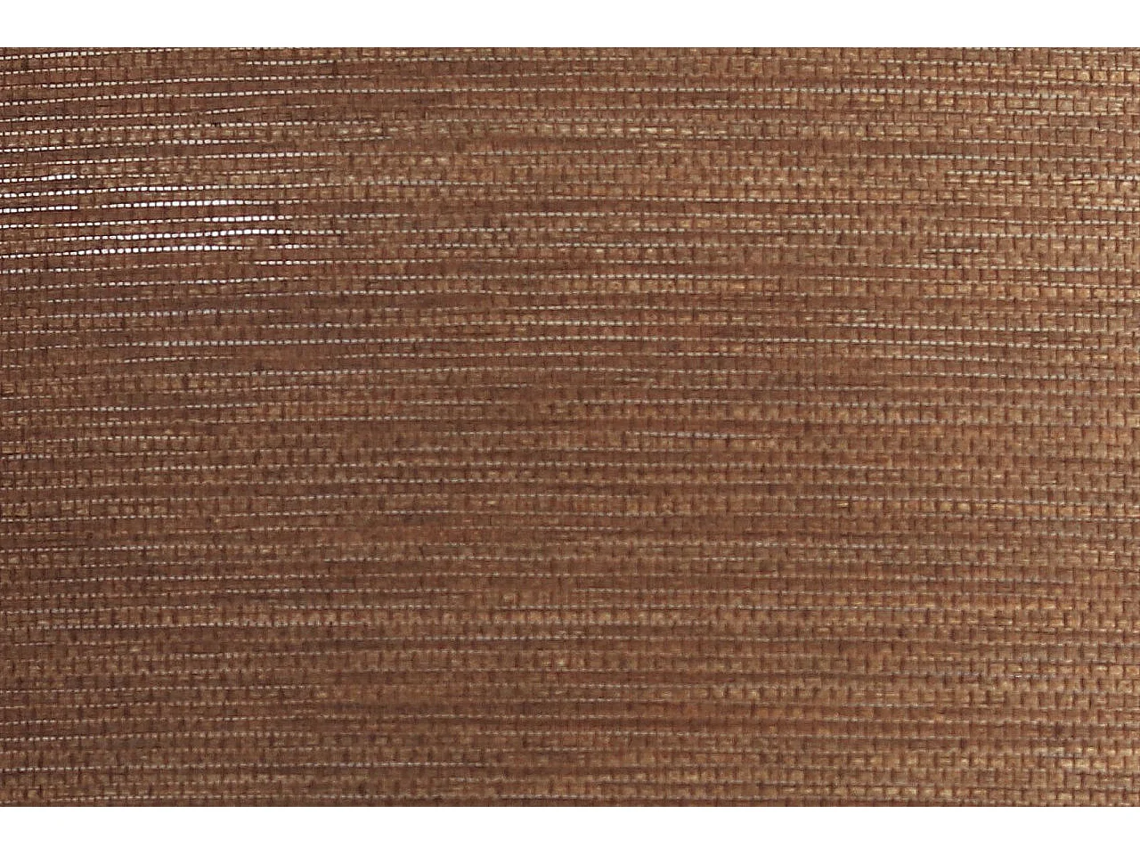 Plafonnier Mesh-Textile avec diffuseur