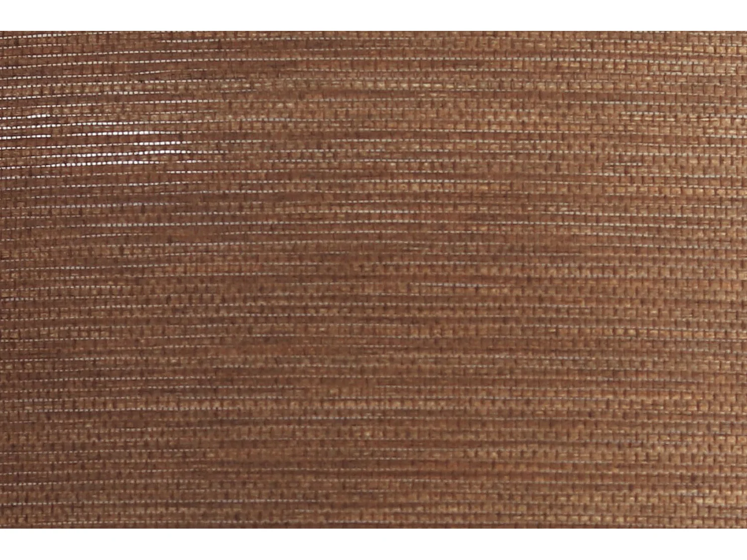 Deckenleuchte Mesh-Textil mit Diffusor