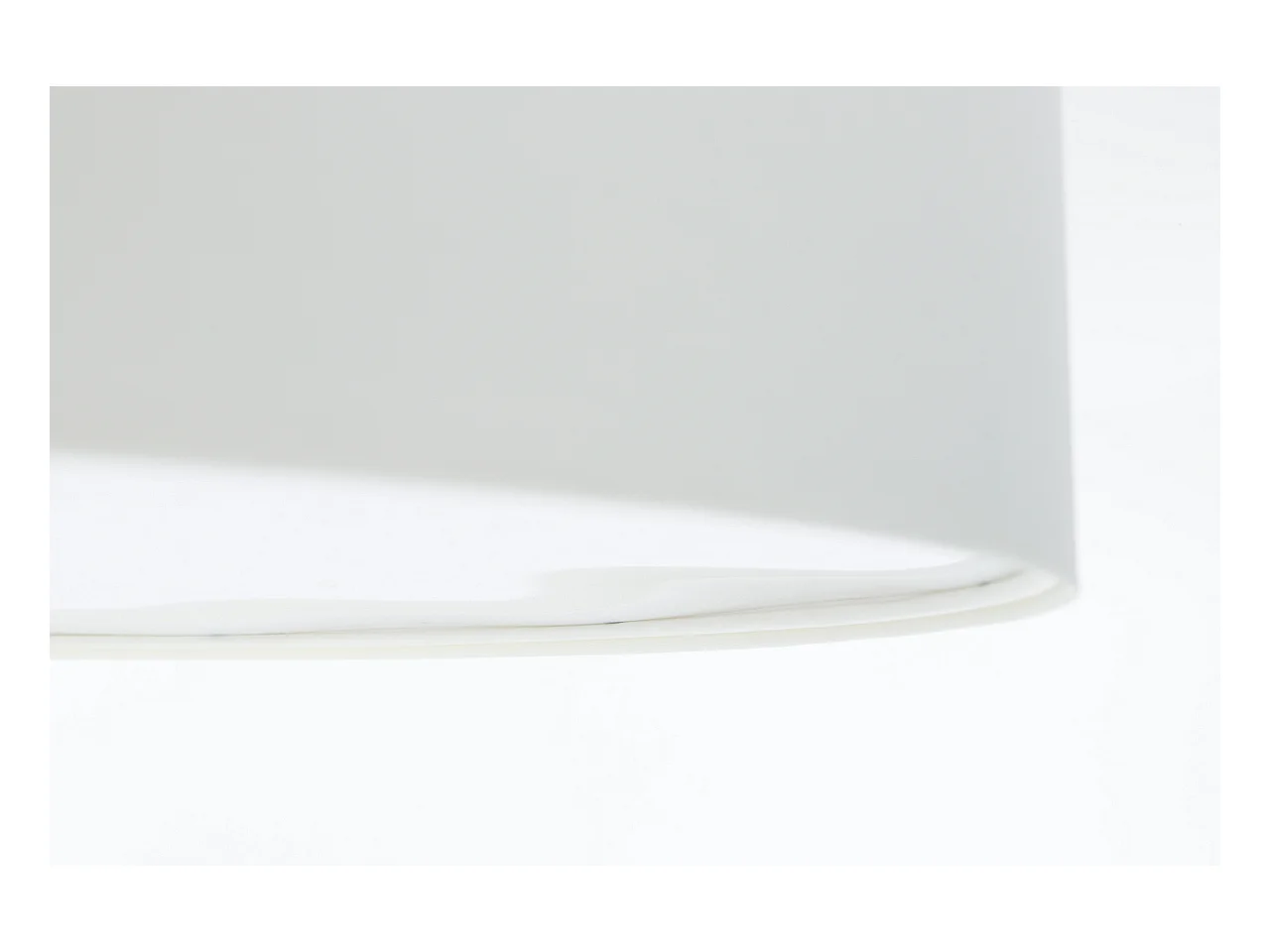 Plafonnier PERL GREY