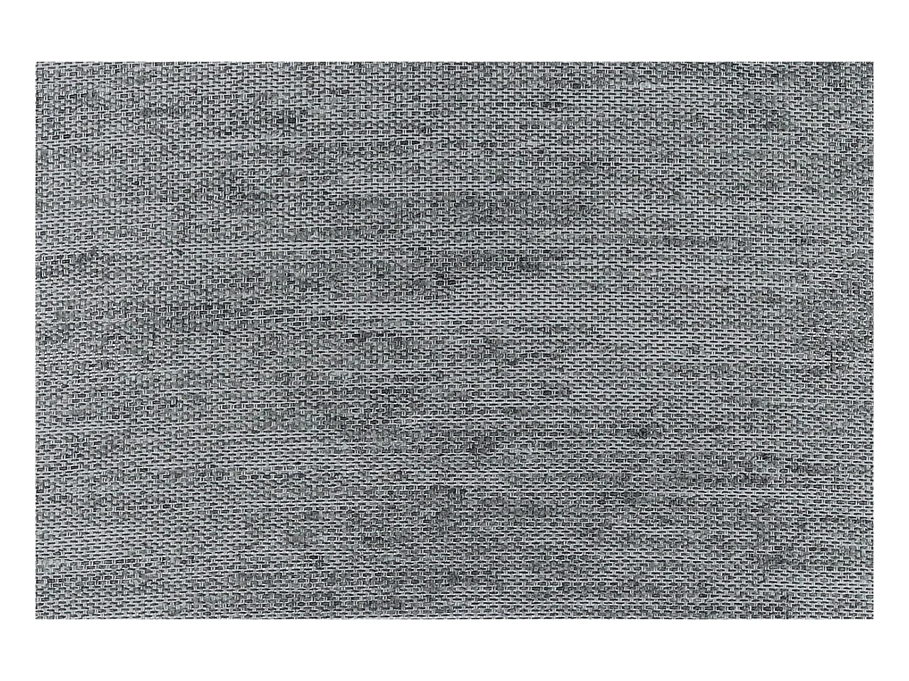 Plafonnier Mesh-Textile avec diffuseur