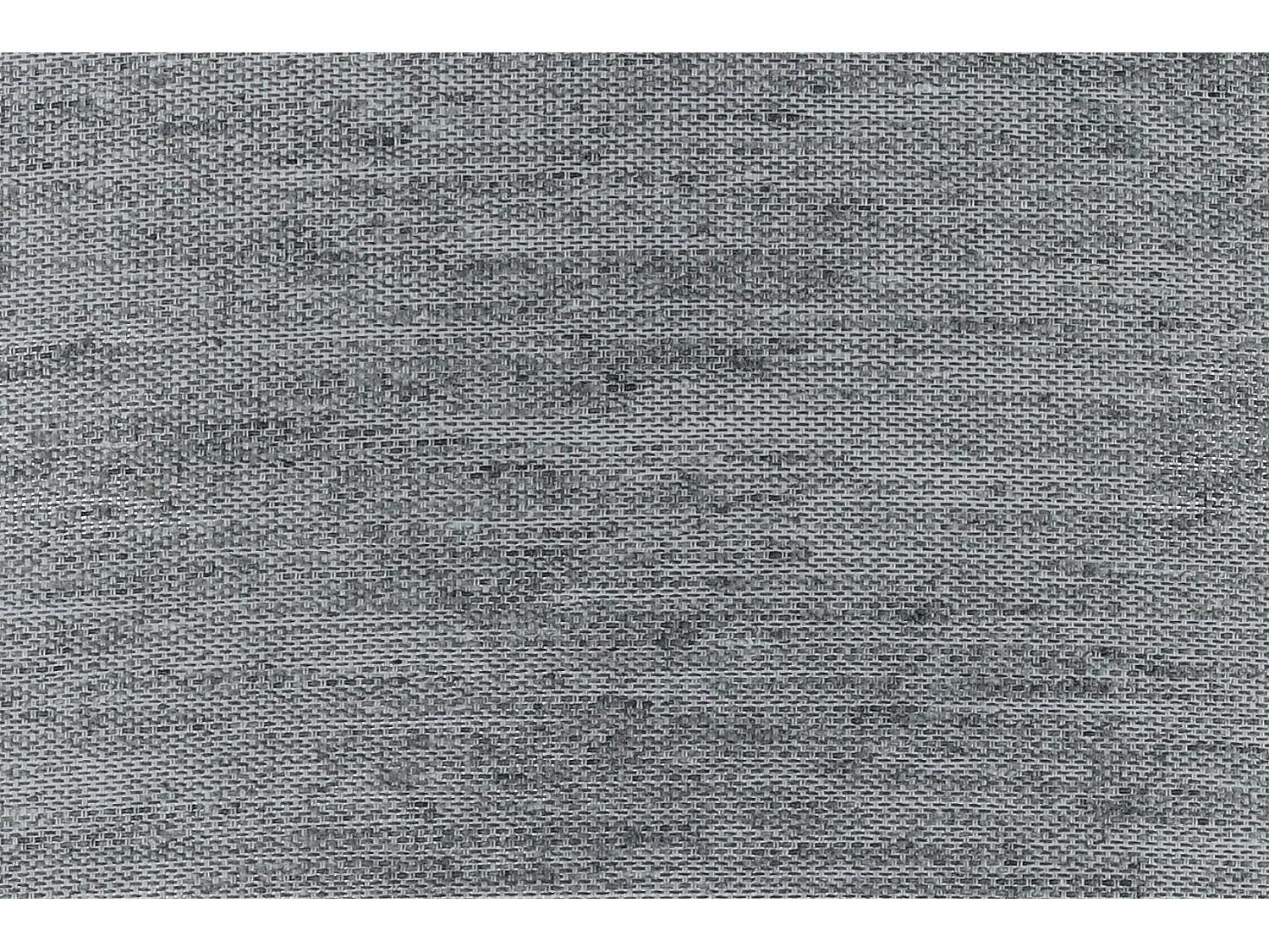 Deckenleuchte Mesh-Textil mit Diffusor