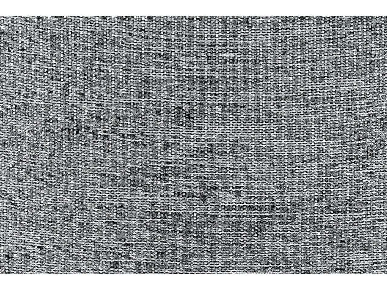 Deckenleuchte Mesh-Textil mit Diffusor