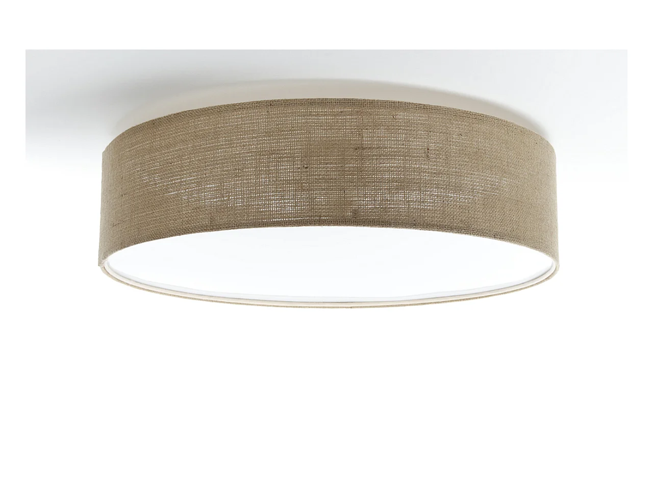 Deckenleuchte BOHO ELEGANT