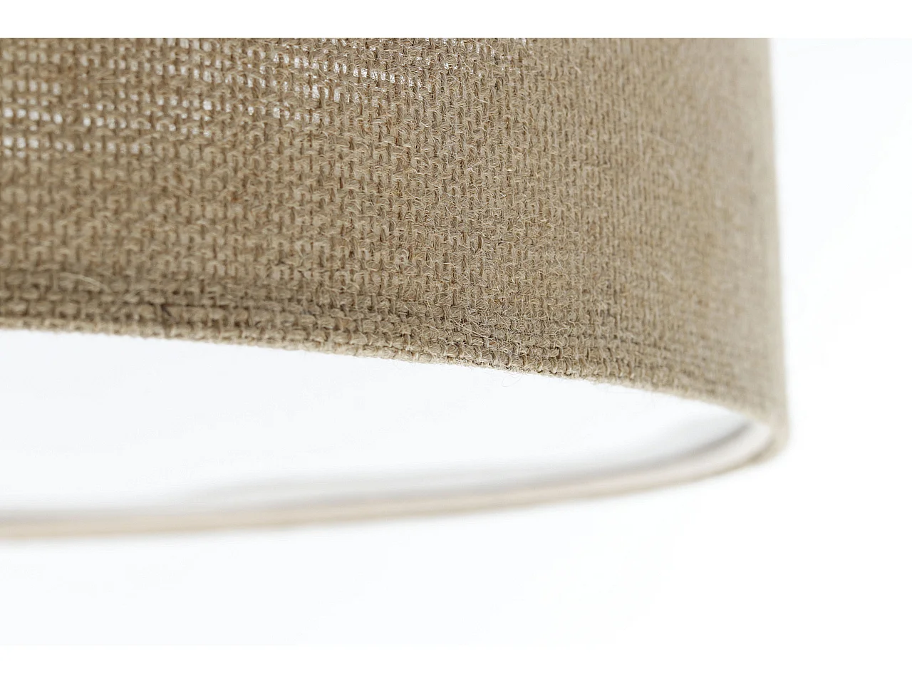 Deckenleuchte BOHO ELEGANT