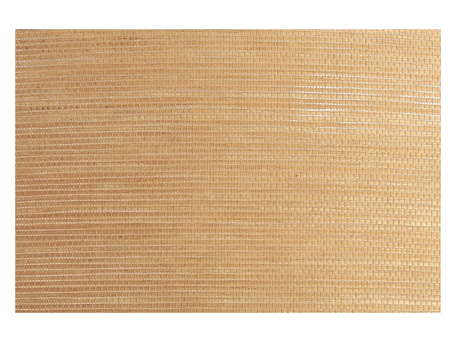 Plafonnier Mesh-Textile avec diffuseur