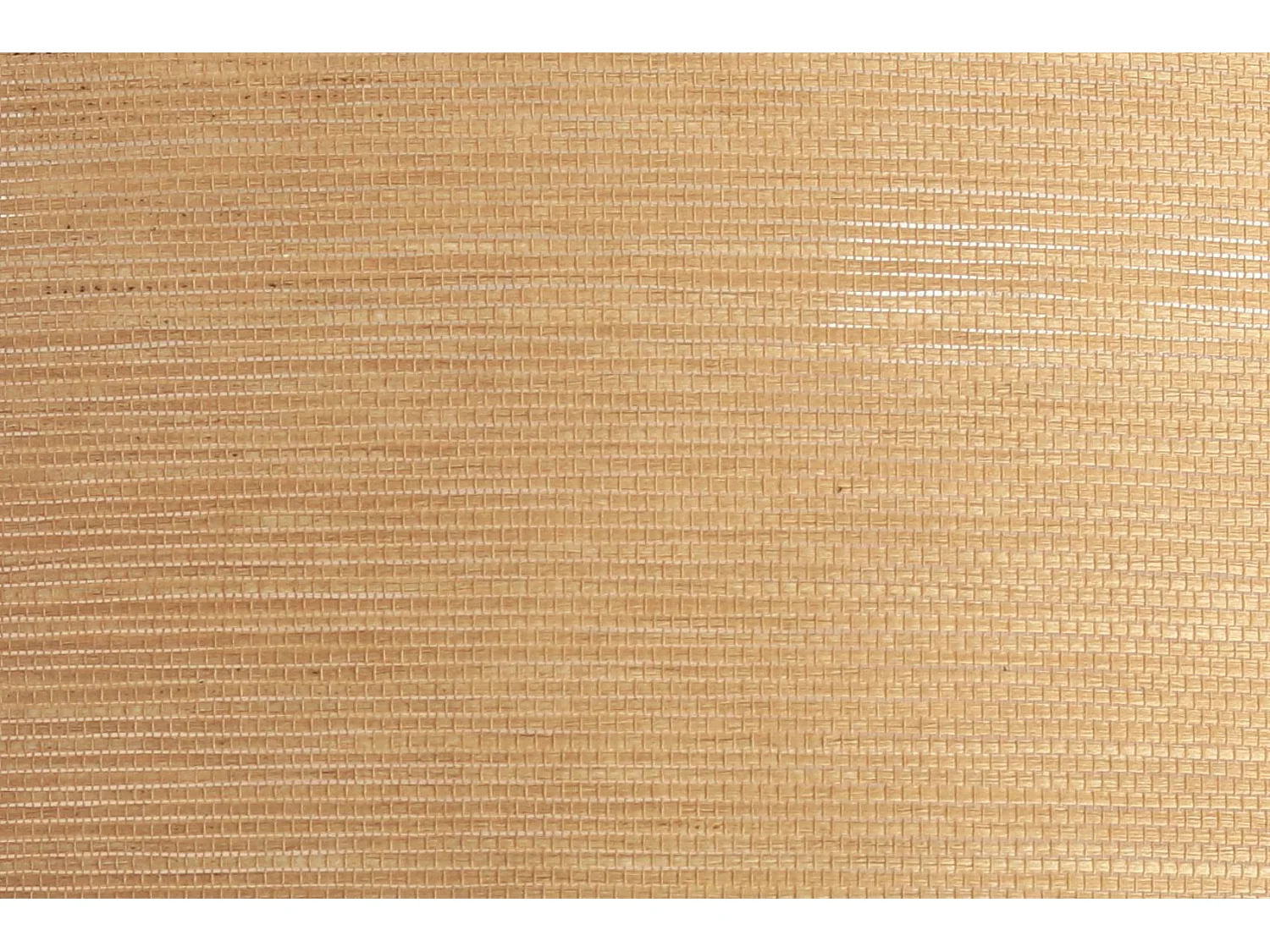 Deckenleuchte Mesh-Textil mit Diffusor