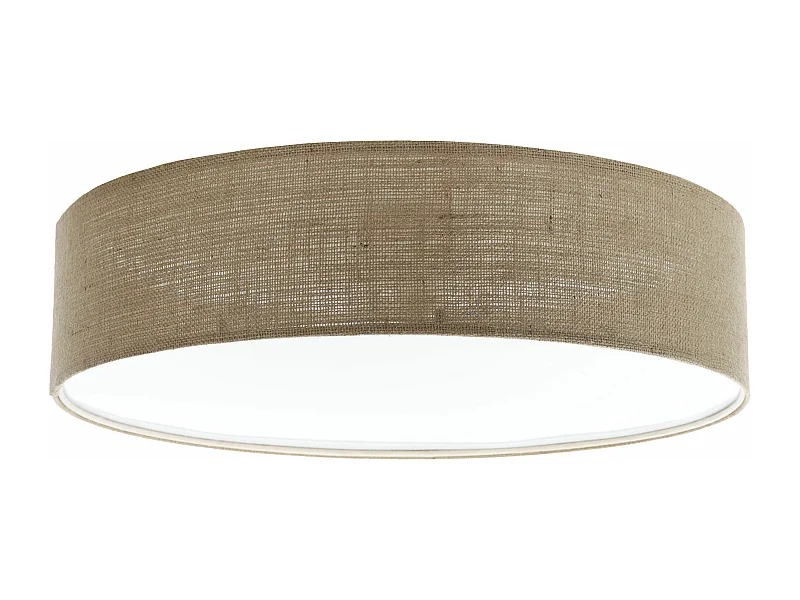 Plafonnier BOHO ELEGANT