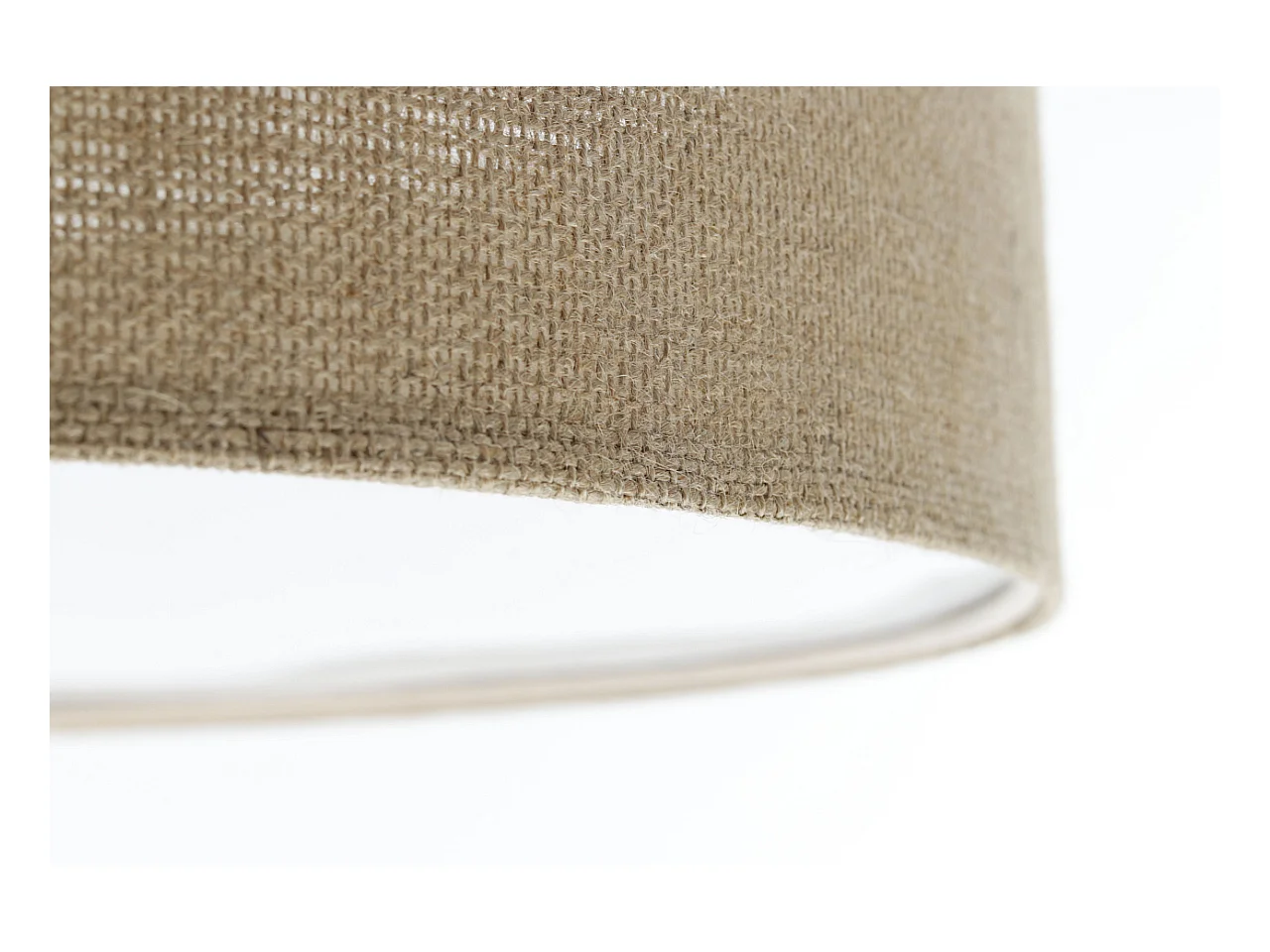 Plafonnier BOHO ELEGANT