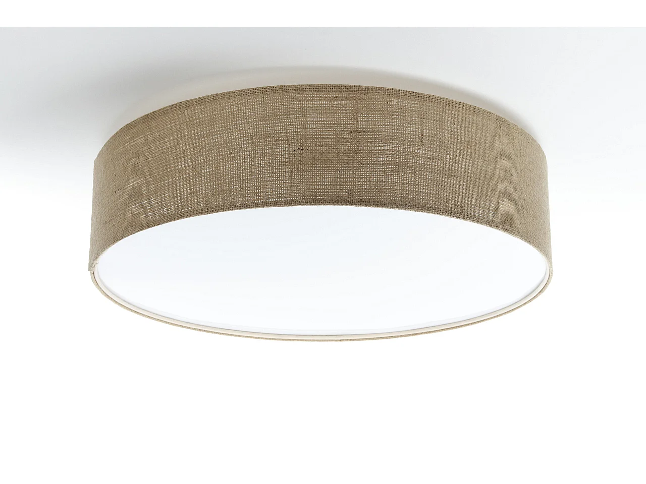 Plafonnier BOHO ELEGANT