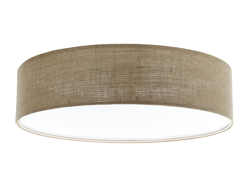 Deckenleuchte BOHO ELEGANT