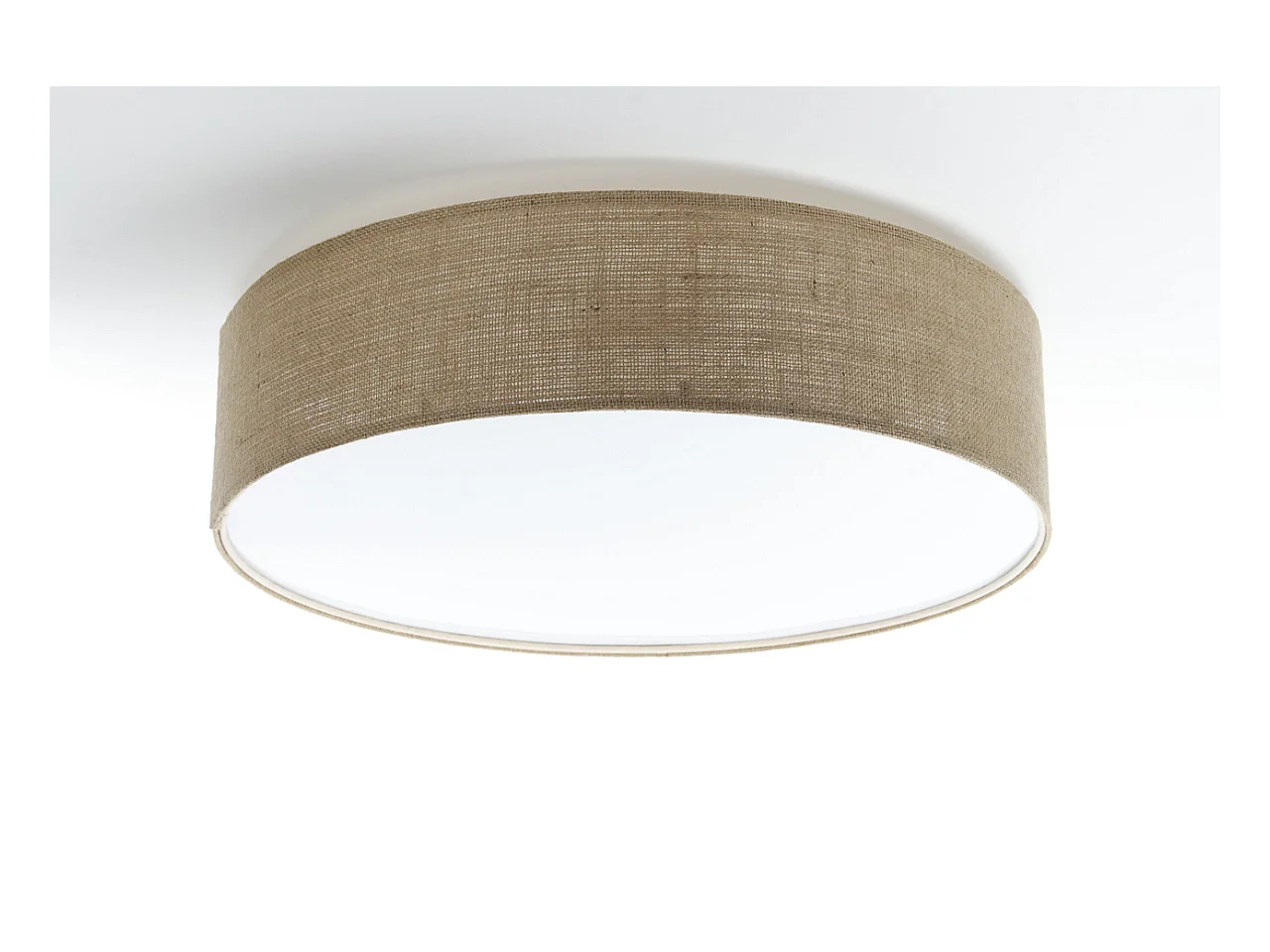 Deckenleuchte BOHO ELEGANT