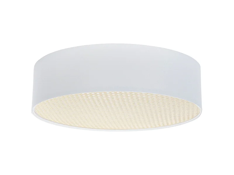 Plafonnier PERL GREY