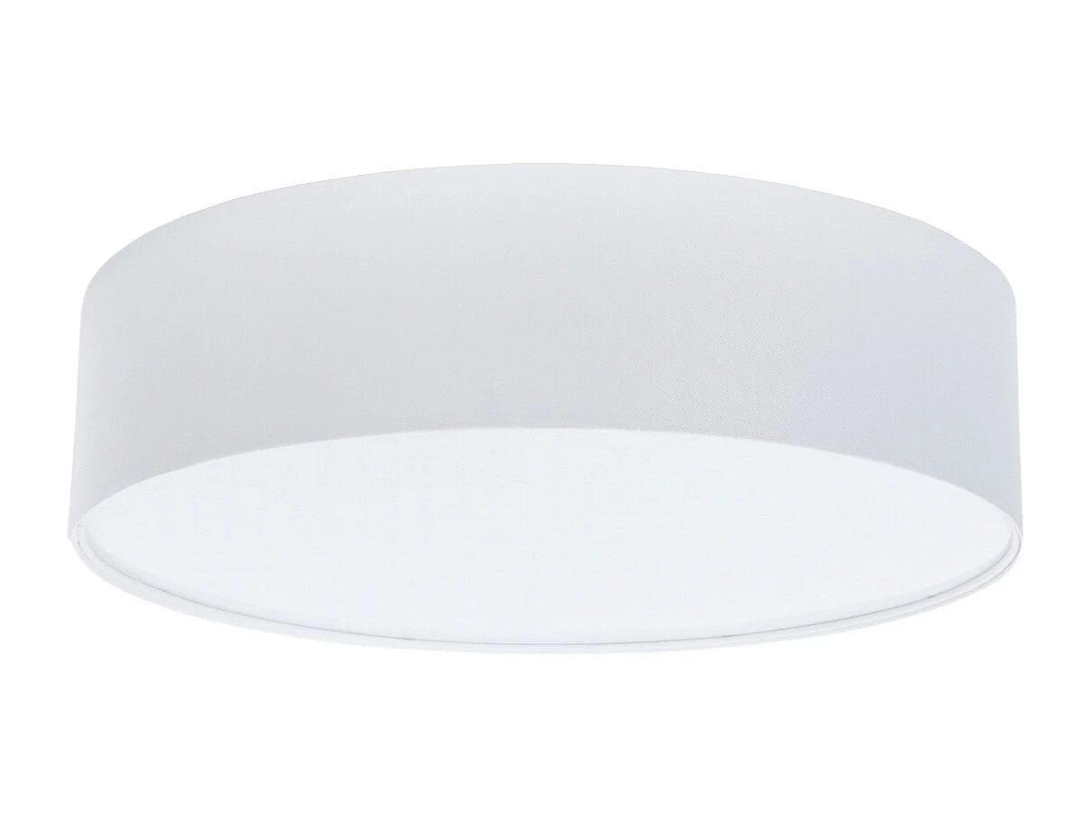 Deckenleuchte PERL GREY