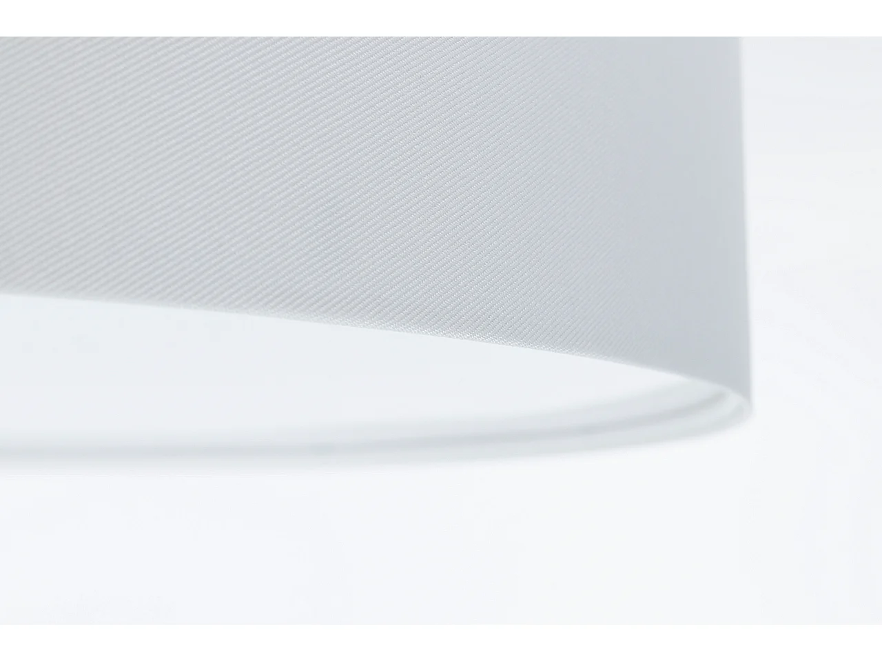 Deckenleuchte PERL GREY