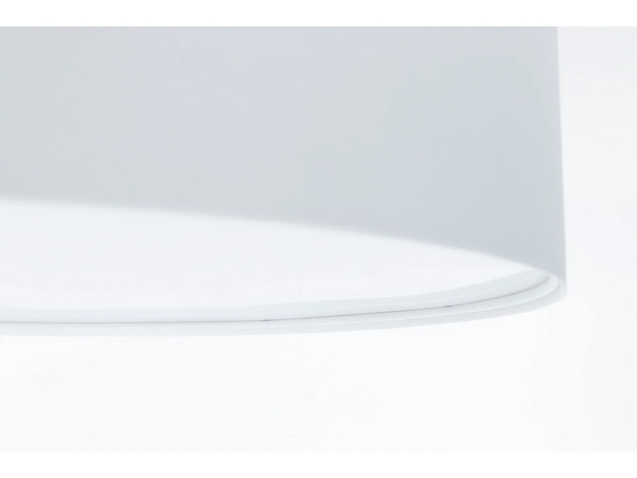 Deckenleuchte PERL GREY