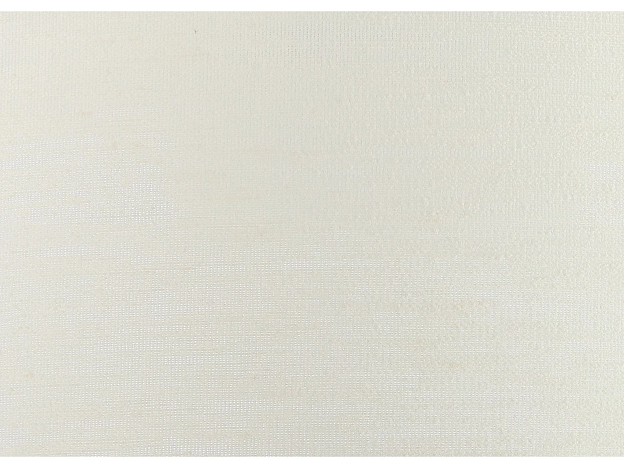 Deckenleuchte Mesh-Textil mit Diffusor