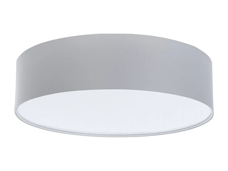 Deckenleuchte PERL GREY