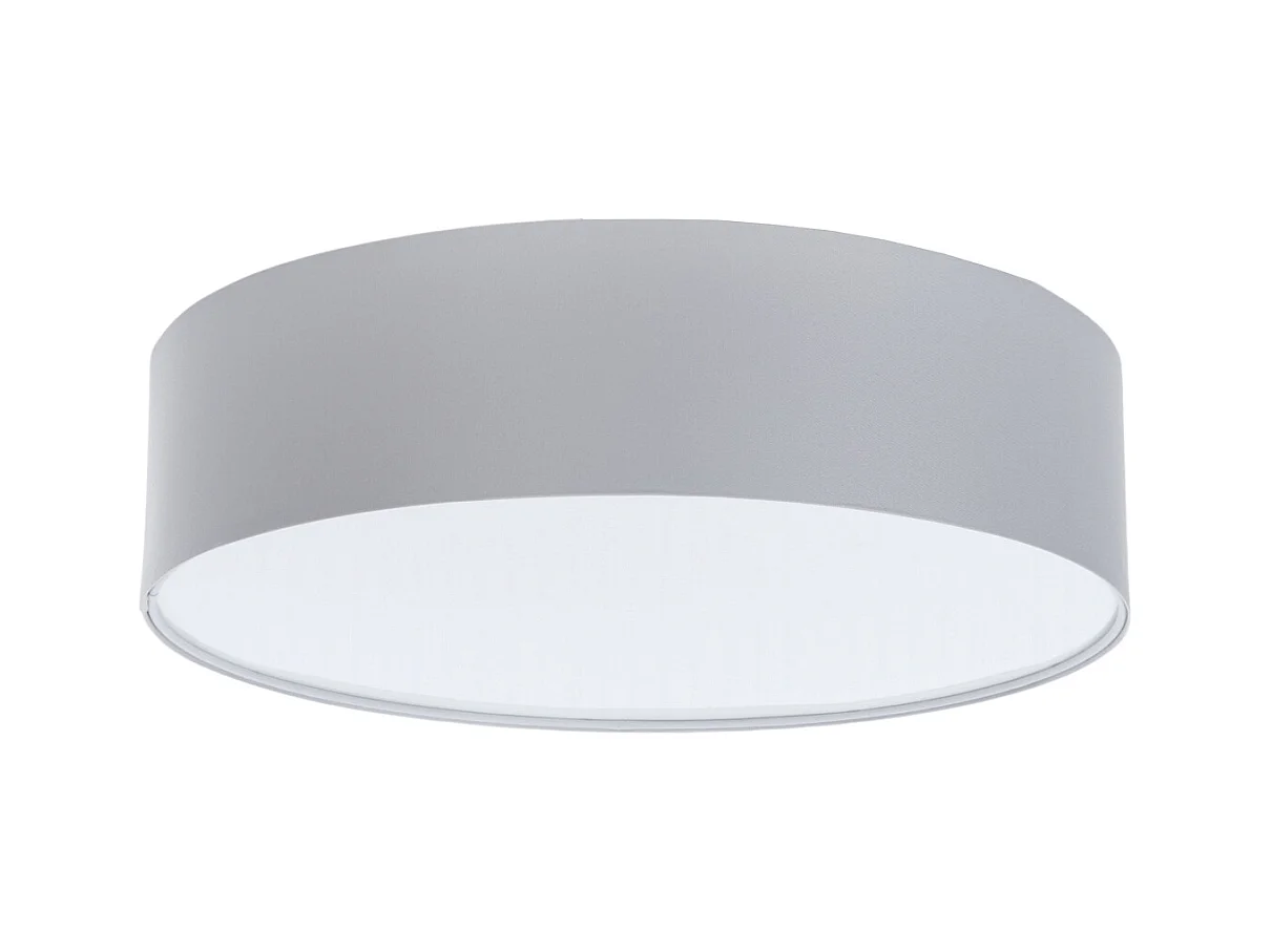 Deckenleuchte PERL GREY