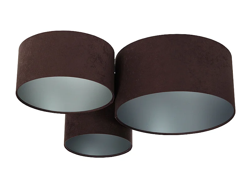 Plafonnier Trio Classic