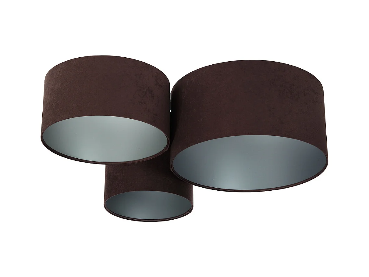 Plafonnier Trio Classic