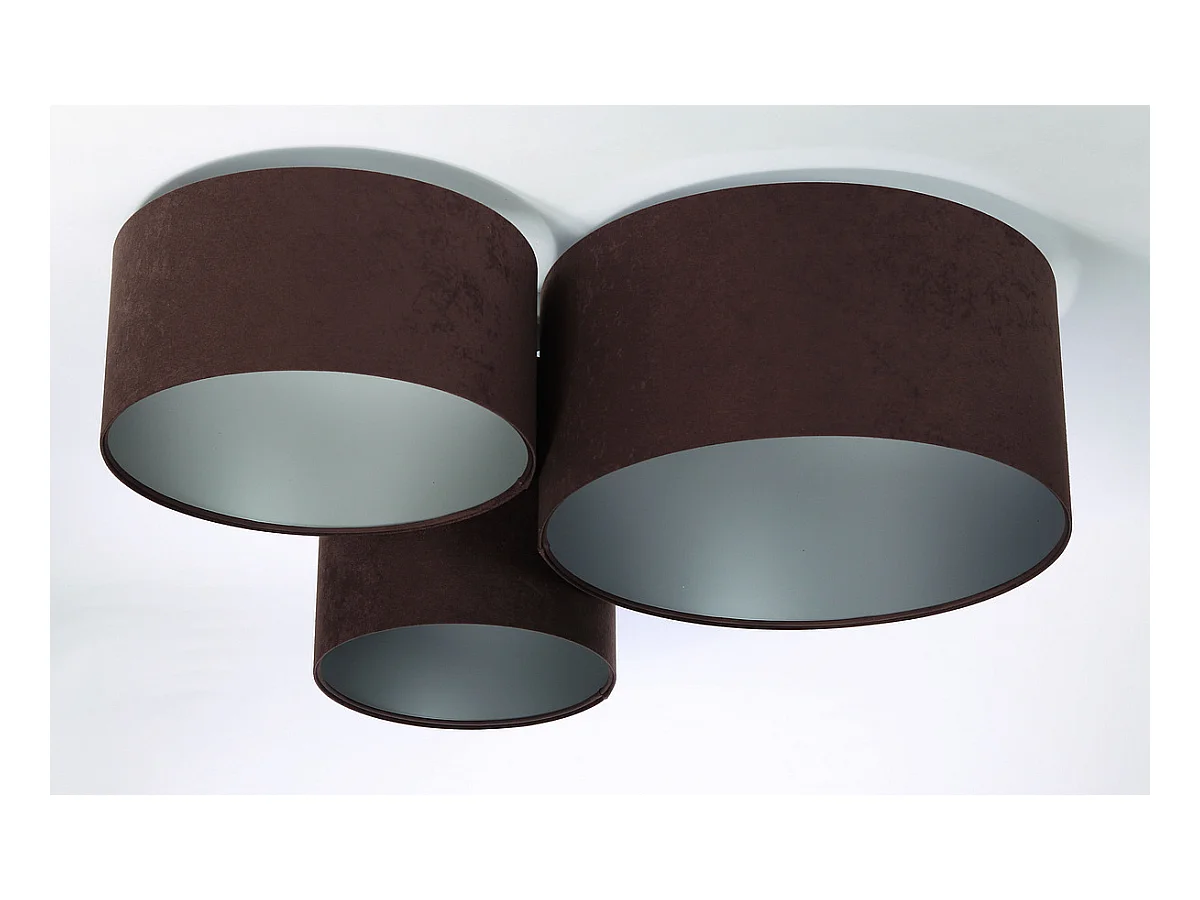 Plafonnier Trio Classic