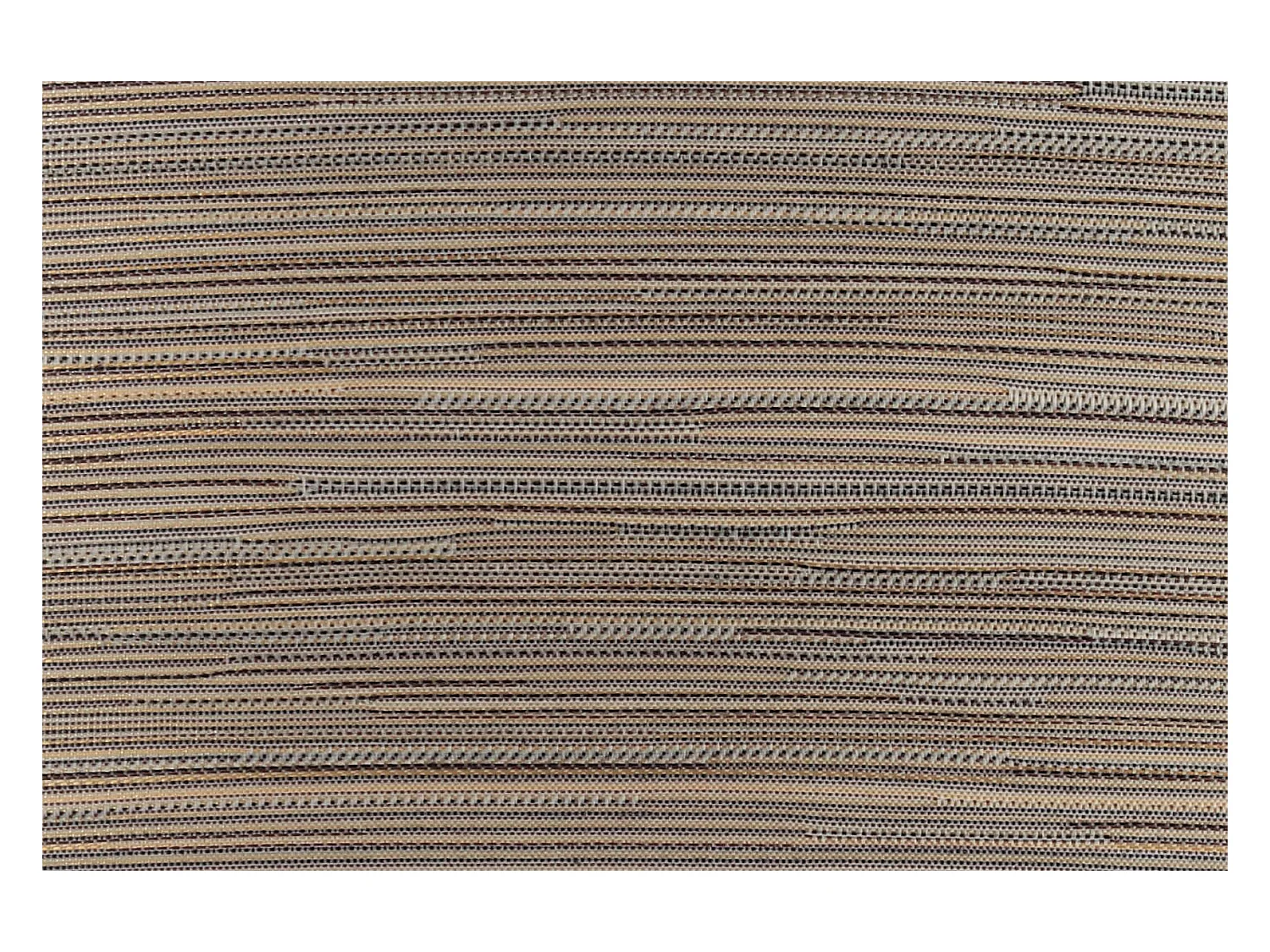 Plafonnier Mesh-Textile avec diffuseur