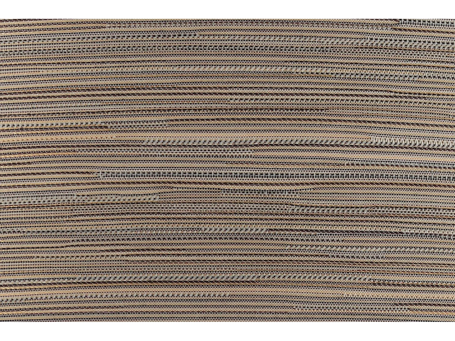 Deckenleuchte Mesh-Textil mit Diffusor