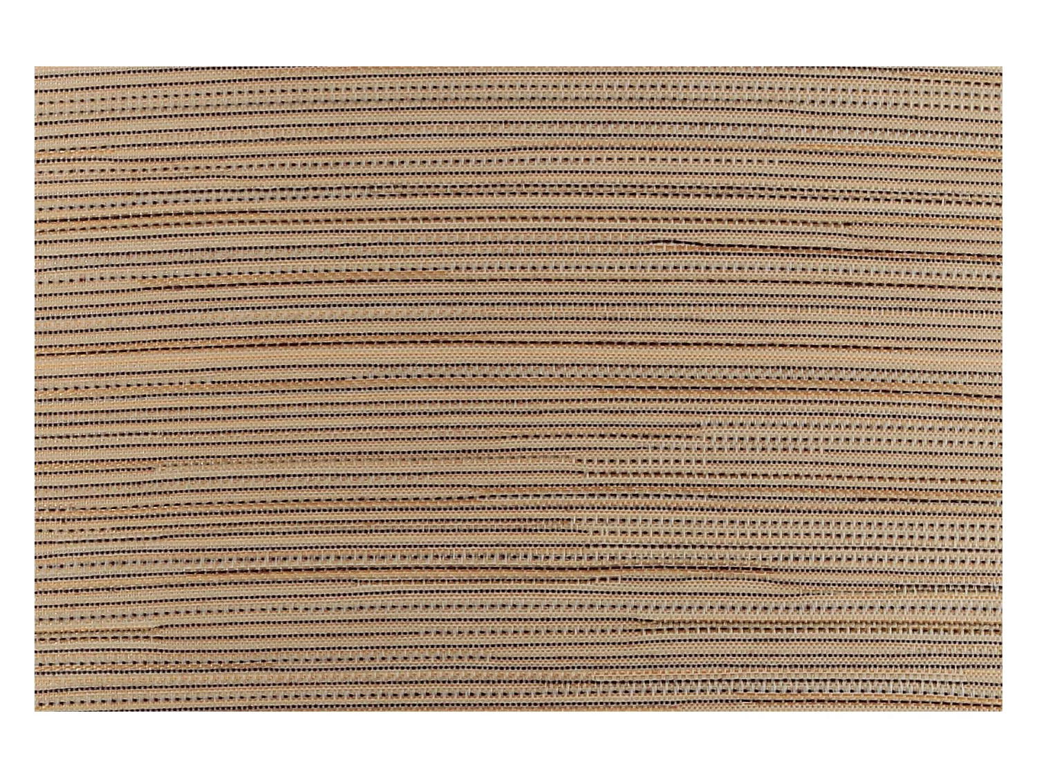 Plafonnier Mesh-Textile avec diffuseur