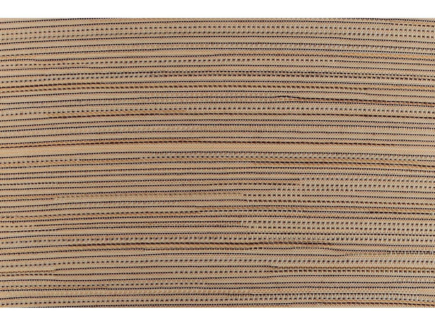 Deckenleuchte Mesh-Textil mit Diffusor