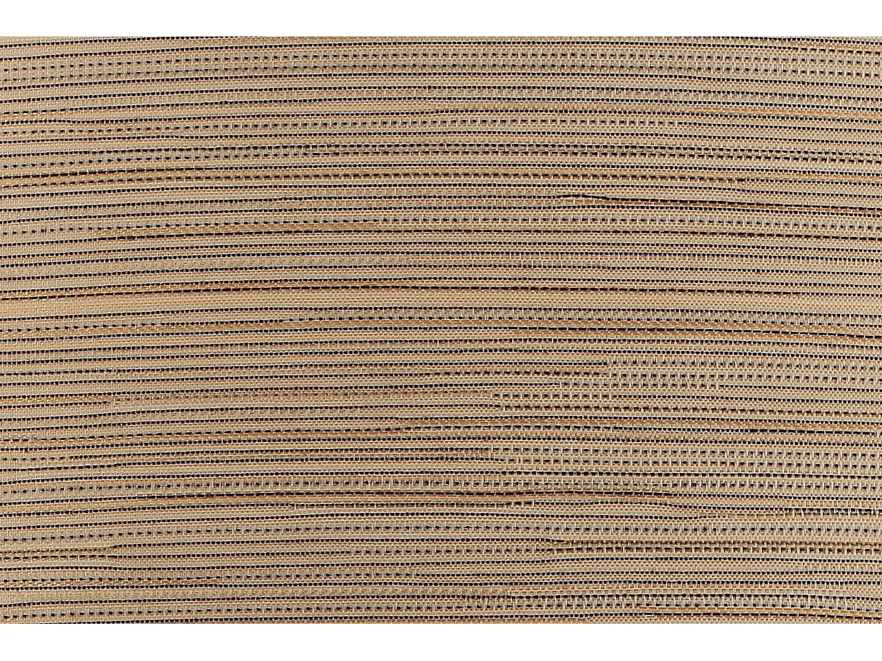 Deckenleuchte Mesh-Textil mit Diffusor