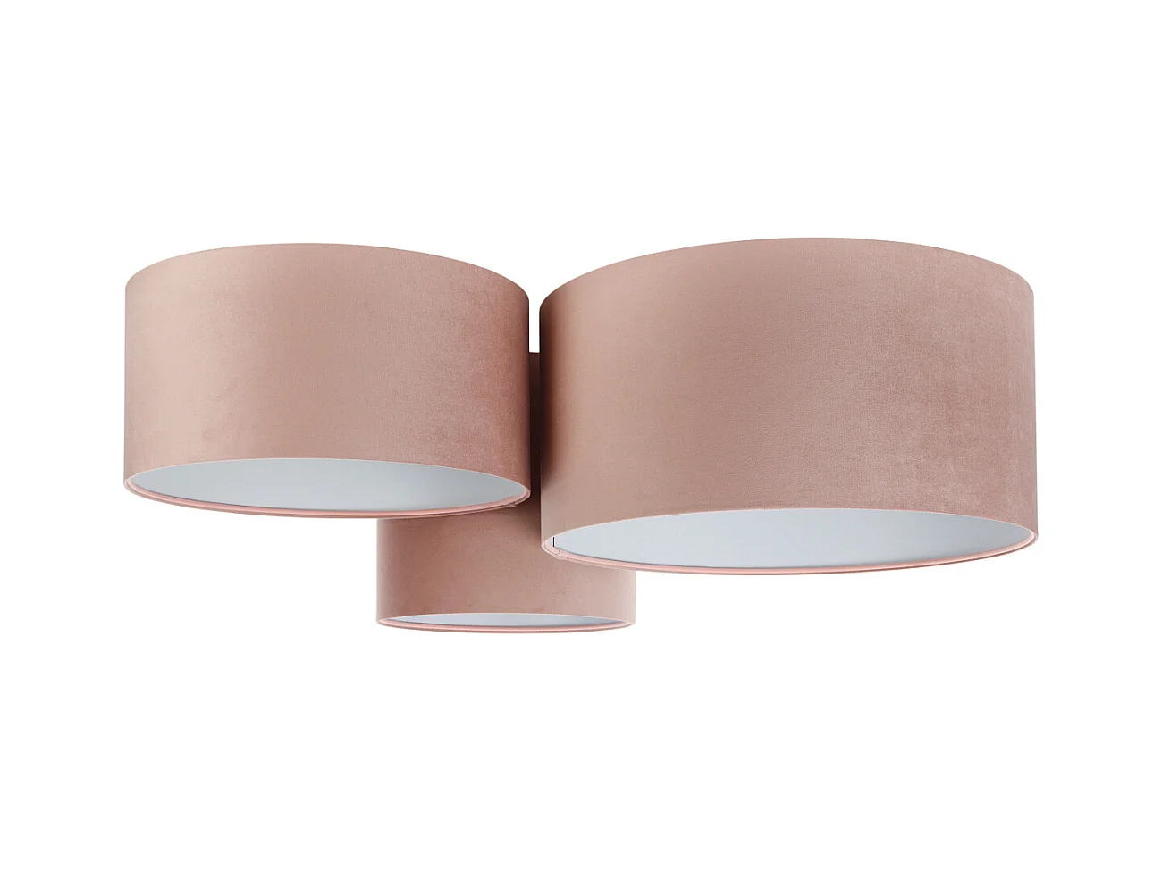 Deckenleuchte Trio Jasmin