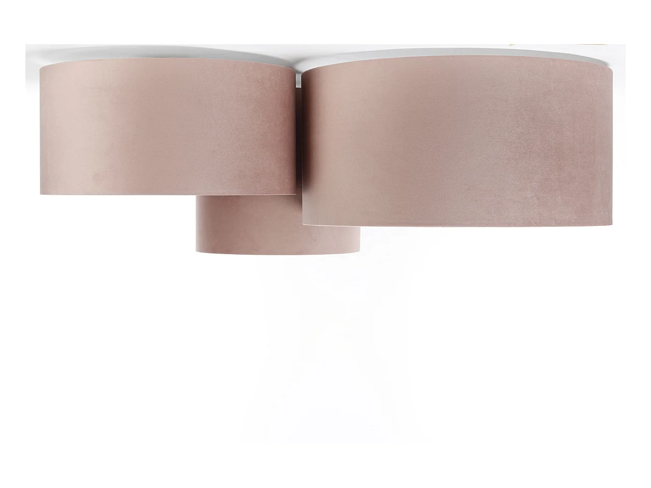 Deckenleuchte Trio Jasmin