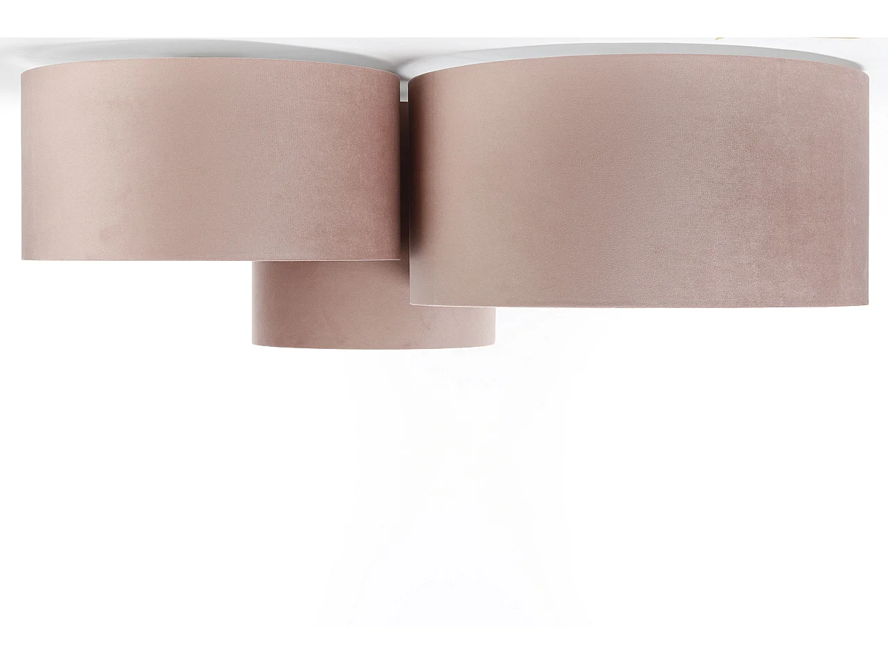 Deckenleuchte Trio Jasmin