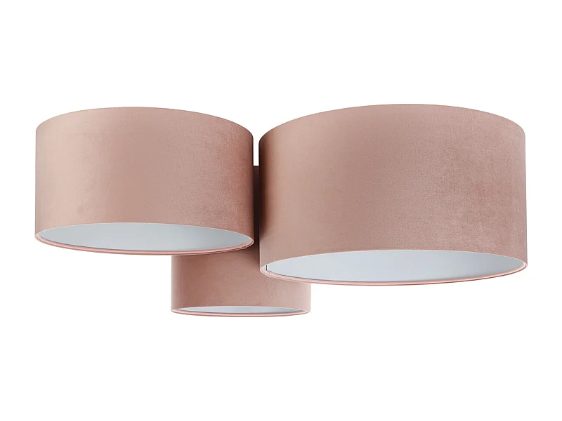 Plafonnier Trio Jasmin