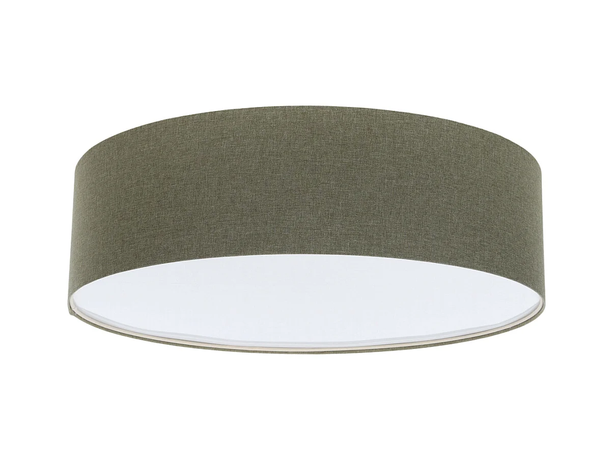 Deckenleuchte BOHO ELEGANT